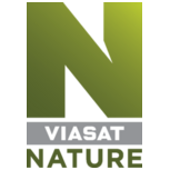 Viasat Nature